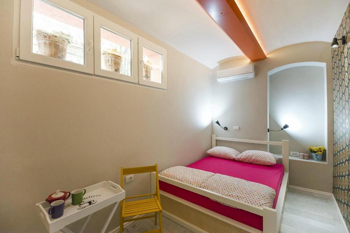 Double Room,1259026000:JPEG